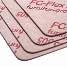 Insole board FG-Flex