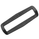 Рамка пластиковая РПЛ 50/08