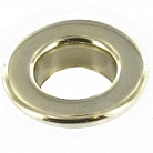 Gold (titanium nitride)